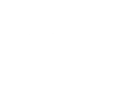 GE Make Up Artist logo